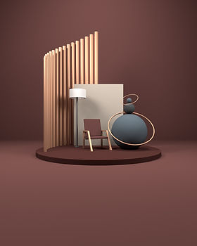 Furnitures