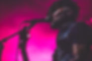 Rockstar