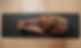 Exercício de Pilates