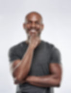 Gym Instructor