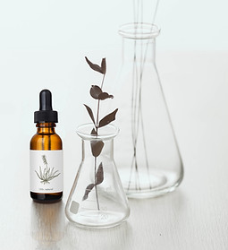 Amisi natural skincare Australia