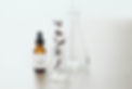 Homeopathy