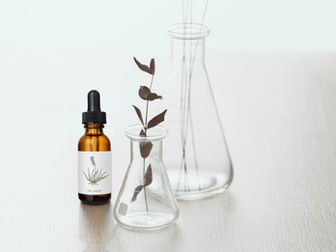 Exploring the Benefits: Embracing Alternatives to Synthetic Deodorants