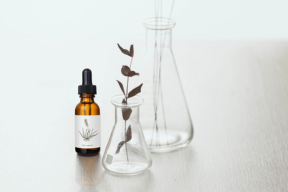homéopathie