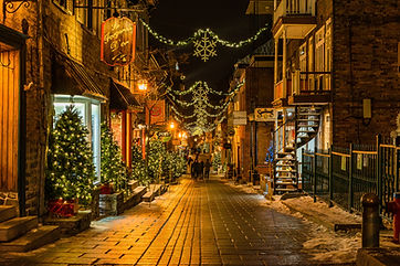 Christmas