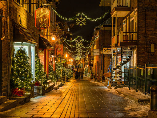 Coping with Holiday Depression