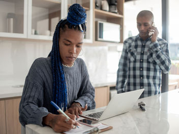 Why TARGETED job applications are more effective