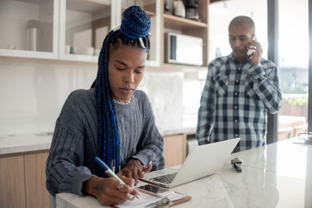 7 Ways Leaders Create Toxic Work Environments