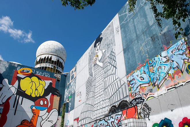 grafite