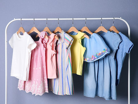 conseils astuces de parents d'enfants avec pied bot