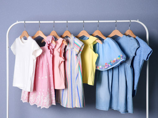 The Wearing-Christ-Closet