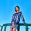 Thumbnail: Model Portfolio