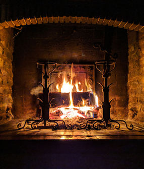 pierre-chatel-innocenti-Lk-nu_hX6ms-unsplash 2.png