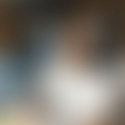 Elevate Your Personal Brand: Quarterly Planning for High-Achieving Women in Careers & Small Business