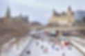 Ice Skating