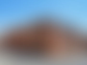 property, property manager, property management, property location, Pittsburgh location