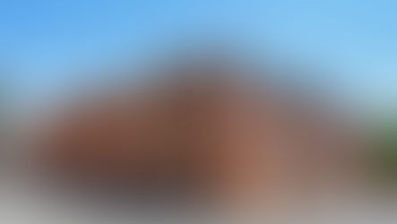 Converted vs New Build Apartments UK: What Buyers Should Know