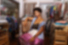 Clothing Store Owner