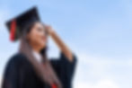 Graduation Day