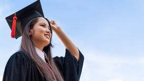 Beyond the Diploma: How Invictus Academy Helps Philippine Schools Guarantee Graduate Employability