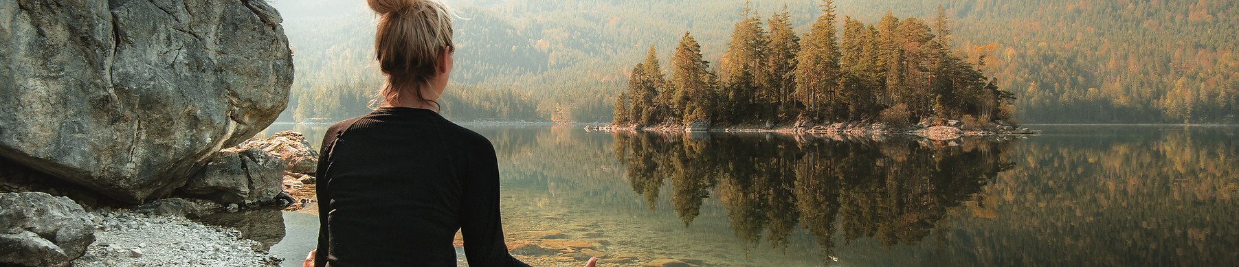 yoga-retreat-avana-yoga