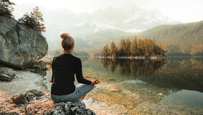7 Steps to Calm Your Nervous System Now!
