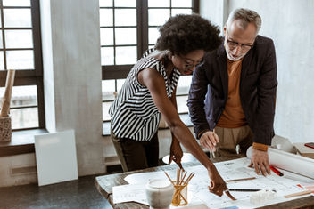 Is Every Capability Statement the Same?