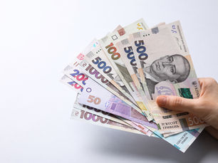 Do You Know Your Sales Process?