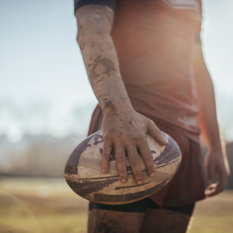 Understanding 5 Common Sports Injuries and the Role of Physiotherapy in Recovery