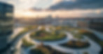 Hotel Digital pipelines