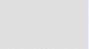 papel de parede cinza