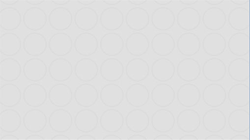 ⚪️ My NDIS Chat Rooms