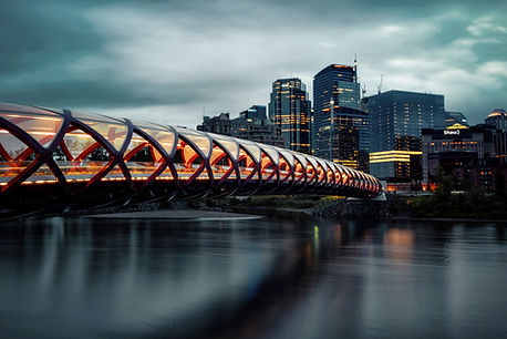 Bridge