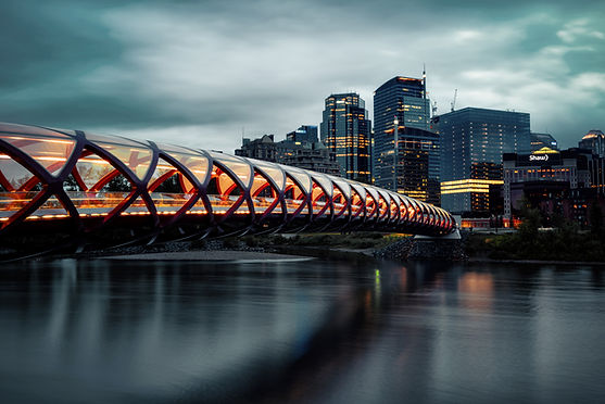 Bridge