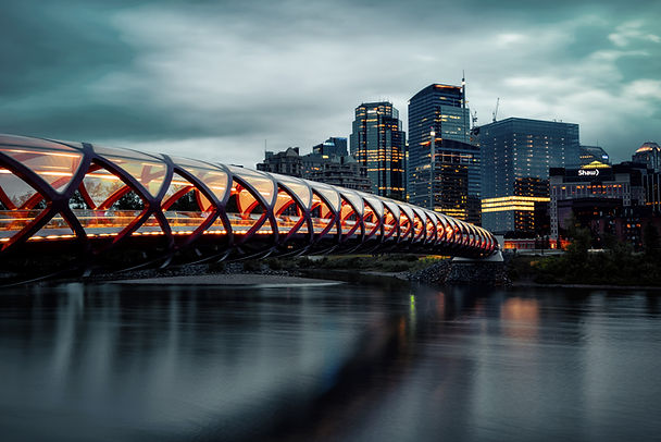 Bridge