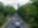 Road Traffic