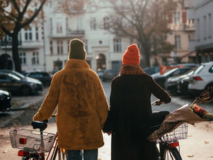 Fall Is Here! AI Is Dramatically Changing Digital Marketing
