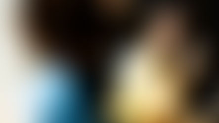 5 Personal Details to Learn About Everyone You Meet — And Why They Matter