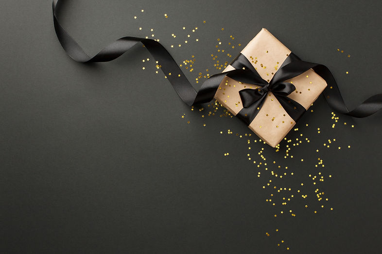 carte cadeau