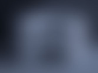 Client listening as the cornerstone of sustainable success.