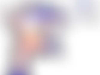 Hannah Klugman Becomes World No.1 Junior Tennis Player