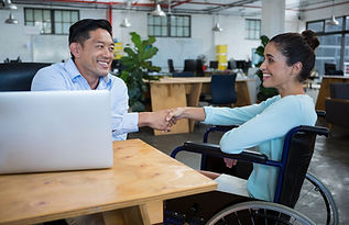 Food and Beverage Recruiters Minnesota.webp