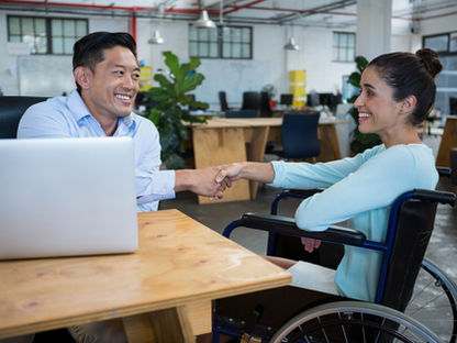 Onboarding Survey Results Reveal Over a Fifth of New Hires Don’t Know What to Expect