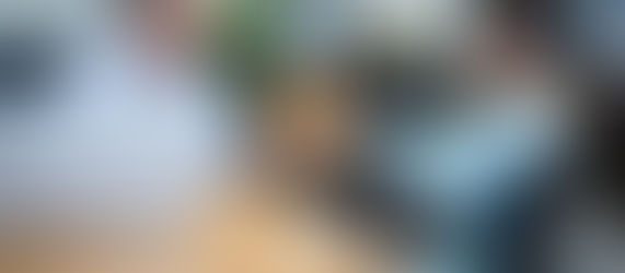 Unlock the Power of Social Media with Cotswold Creative Connections