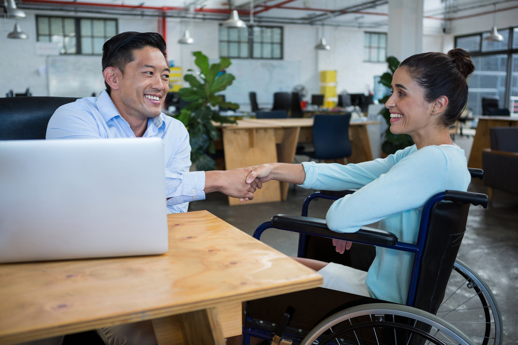 Onboarding Survey Results Reveal Over a Fifth of New Hires Don’t Know What to Expect