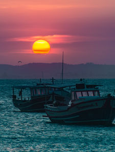 COP30: O mundo pede ação e a Huasun Solar responde com energia limpa e responsabilidade desde a origem