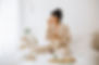 Tratamiento facial