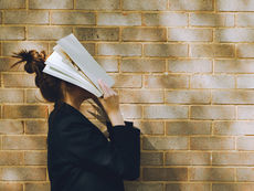 neurociência e comportamento no trabalho