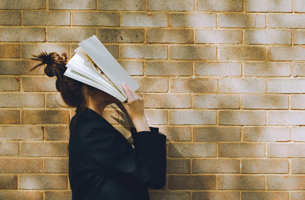 かけ出しライターの私が ベストセラー作家に疑問をいろいろぶつけてみた その 文章力を上げたい