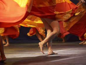 Oficina gratuita de elaboração de projetos culturais